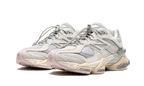 New Balance 9060 Grey Matter - U9060GM