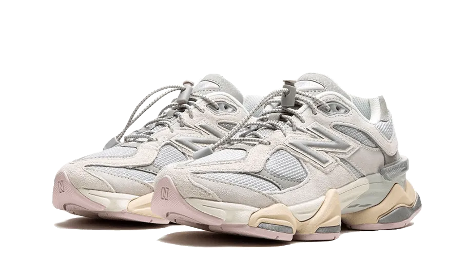New Balance 9060 Grey Matter - U9060GM