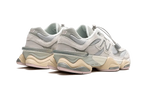New Balance 9060 Grey Matter - U9060GM