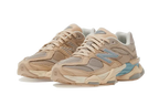 New Balance 9060 Ivory Cream - U9060WCG