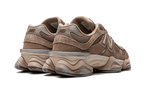 New Balance 9060 Mushroom Brown - U9060PB