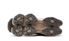New Balance 9060 Mushroom Brown - U9060PB
