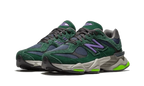 New Balance 9060 Nightwatch - U9060GRE
