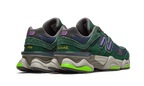 New Balance 9060 Nightwatch - U9060GRE