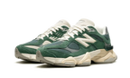 New Balance 9060 Nori - U9060VNG