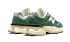 New Balance 9060 Nori - U9060VNG