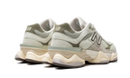 New Balance 9060 Olivine - U9060EEC / GC9060EE