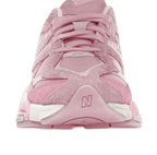 9060 Pink Overdye ASOS Exclusive - U9060APP