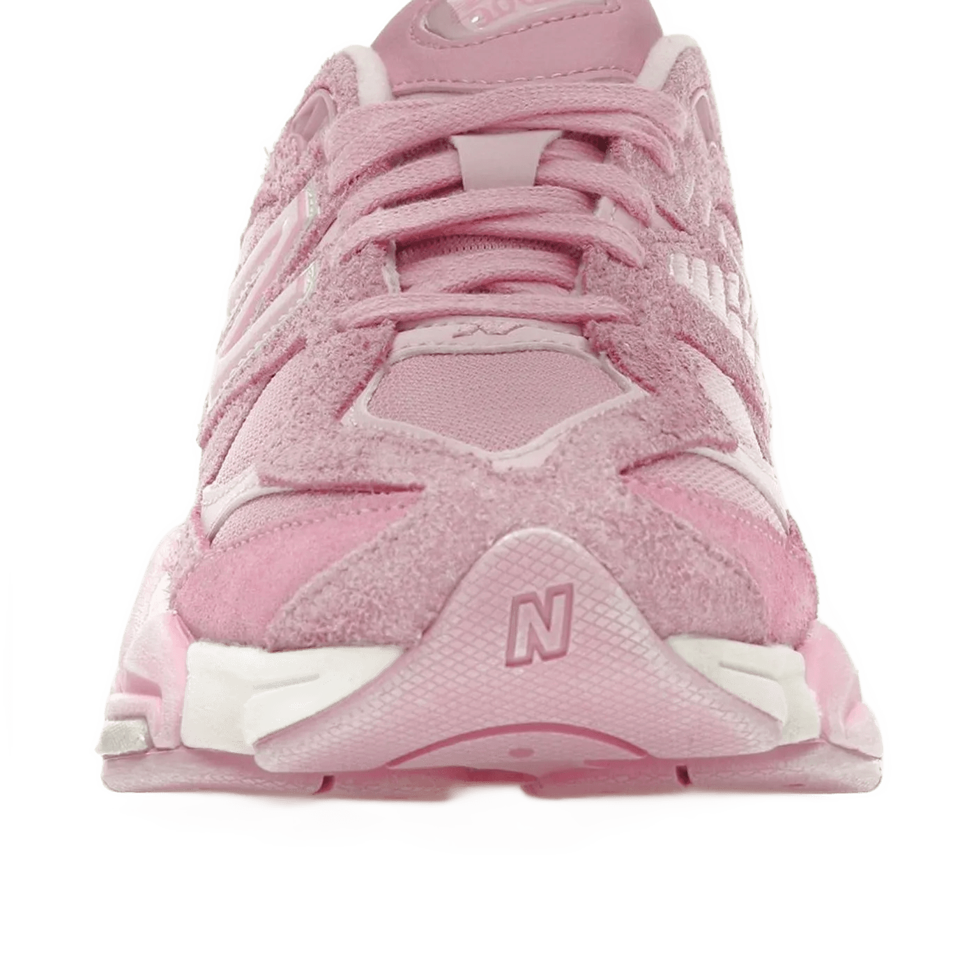 9060 Pink Overdye ASOS Exclusive - U9060APP