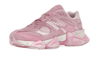 9060 Pink Overdye ASOS Exclusive - U9060APP