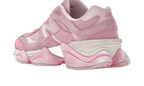 9060 Pink Overdye ASOS Exclusive - U9060APP