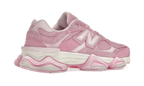 9060 Pink Overdye ASOS Exclusive - U9060APP