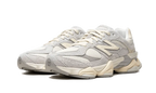 New Balance 9060 Quartz - U9060HSA