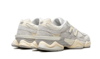 New Balance 9060 Quartz - U9060HSA