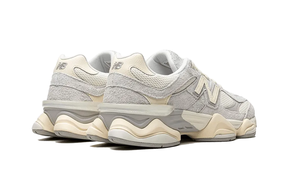 New Balance 9060 Quartz - U9060HSA
