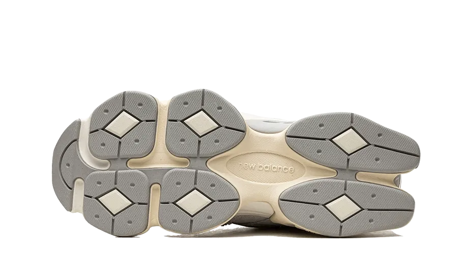 New Balance 9060 Quartz - U9060HSA