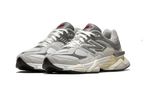 New Balance 9060 Rain Cloud