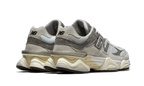 New Balance 9060 Rain Cloud