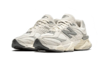 New Balance 9060 Sea Salt White - U9060ECA