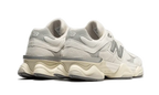 New Balance 9060 Sea Salt White - U9060ECA