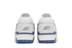 New Balance 550 Dusk Blue