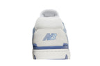New Balance 550 Dusk Blue