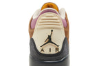 Air Jordan Air Jordan 3 Retro Winterized Archeo Brown - DR8869-200