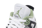 Air Jordan Air Jordan 4 Seafoam - AQ9129-103