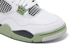 Air Jordan Air Jordan 4 Seafoam - AQ9129-103