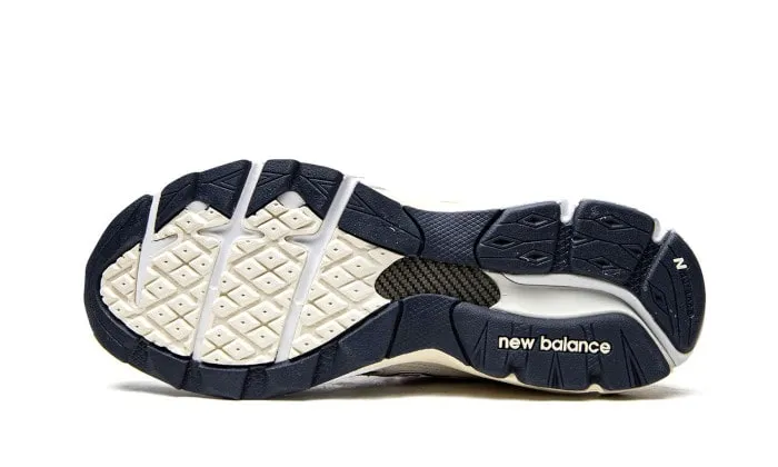 New Balance 990 V3 Kith Daytona - M990KH3