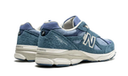 New Balance 990 v3 Levi's Blue - M990LI3