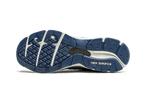 New Balance 990 v3 Levi's Blue - M990LI3