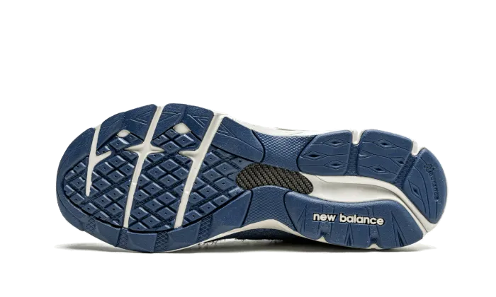 New Balance 990 v3 Levi's Blue - M990LI3