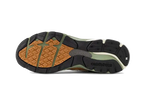New Balance 990 V3 Made In USA Brown Olive - M990WG3
