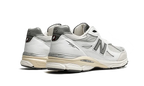 New Balance 990 V3 Made USA Teddy Santis Sea Salt - M990AL3