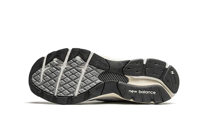 New Balance 990 V3 Made USA Teddy Santis Sea Salt - M990AL3