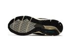 New Balance 990 V3 MiUSA Teddy Santis Navy Castlerock - M990TE3