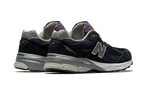 New Balance 990 v3 Navy - M990NB3