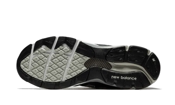 New Balance 990 v3 Navy - M990NB3