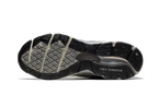 New Balance 990 V3 Patta Keep Your Family Close - M990PP3