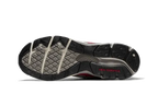 New Balance 990 V3 Scarlet - M990TF3