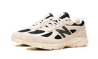 New Balance 990 V4 MiUSA Joe Freshgoods Intro - U990JR4