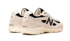 New Balance 990 V4 MiUSA Joe Freshgoods Intro - U990JR4