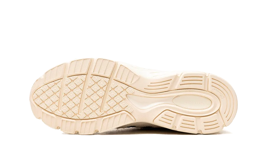 New Balance 990 V4 MiUSA Joe Freshgoods Intro - U990JR4