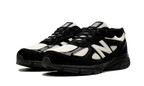 New Balance 990 V4 MiUSA Joe Freshgoods Outro - U990JS4