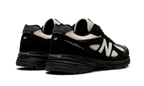 New Balance 990 V4 MiUSA Joe Freshgoods Outro - U990JS4