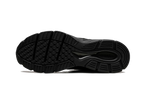 New Balance 990 V4 MiUSA Joe Freshgoods Outro - U990JS4
