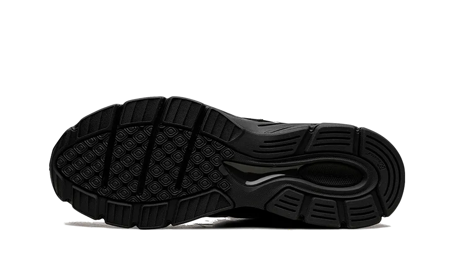 New Balance 990 V4 MiUSA Joe Freshgoods Outro - U990JS4