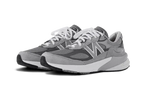 New Balance 990 V6 Made In USA - M990GL6 / W990GL6