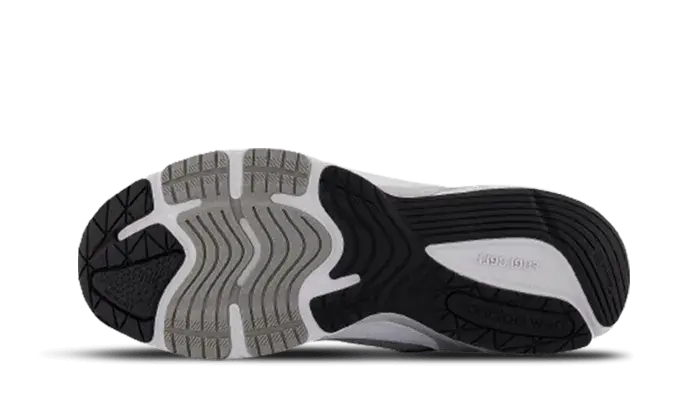 New Balance 990 V6 Made In USA - M990GL6 / W990GL6